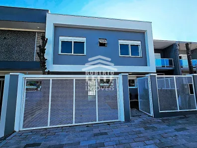 Casa de Condomínio com 4 Quartos à venda, 380m² no Mário Quintana, Porto Alegre