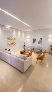 Casa com 4 Quartos à venda, 650m² no Residencial Portal da Serra, Marília