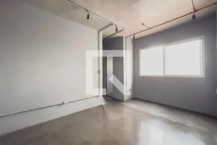 Apartamento com 2 Quartos à venda, 50m² no Centro, Osasco
