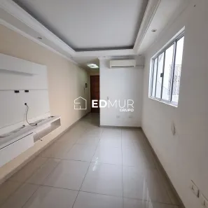 Cobertura com 2 Quartos à venda, 100m² no Vila Metalúrgica, Santo André