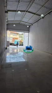 Ponto Comercial para alugar, 150m² no Jardim Cocaia, Guarulhos