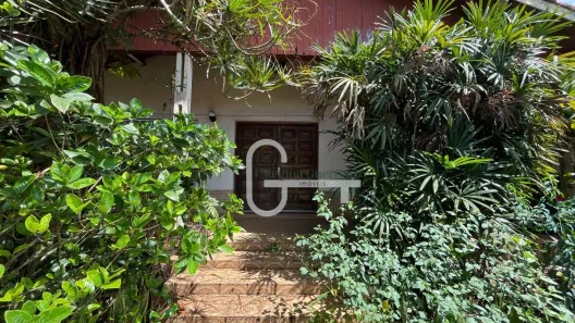 Casa com 3 Quartos à venda, 313m² no Balneário Stella Maris, Peruíbe