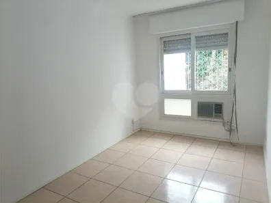 Apartamento com 2 Quartos para alugar, 72m² no Petrópolis, Porto Alegre