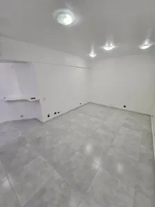 Sala Comercial para venda ou aluguel, 26m² no Ramos, Rio de Janeiro