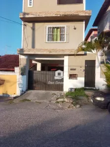 Casa com 2 Quartos à venda, 80m² no Maria Paula, São Gonçalo