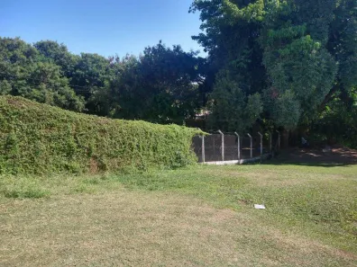 Lote/Terreno à venda, 2426m² no Centro, Rio das Pedras