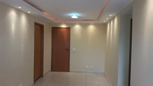 Apartamento com 2 Quartos à venda, 66m² no Pechincha, Rio de Janeiro