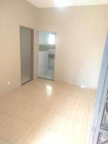 Casa com 2 Quartos à venda, 60m² no Oswaldo Cruz, Rio de Janeiro