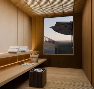 Apartamento com 1 Quarto à venda, 58m² no Caiçara, Praia Grande