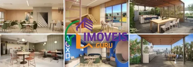 Apartamento com 3 Quartos à venda, 148m² no Butantã, São Paulo