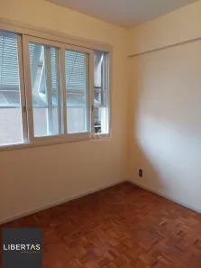 Apartamento com 2 Quartos à venda, 58m² no Centro Histórico, Porto Alegre