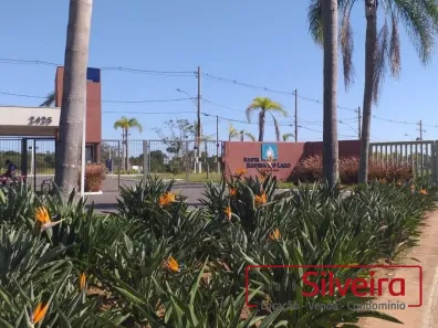 Lote/Terreno à venda, 150m² no Rubem Berta, Porto Alegre