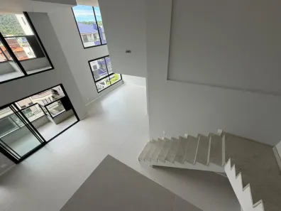 Cobertura com 3 Quartos à venda, 198m² no Jurerê, Florianópolis