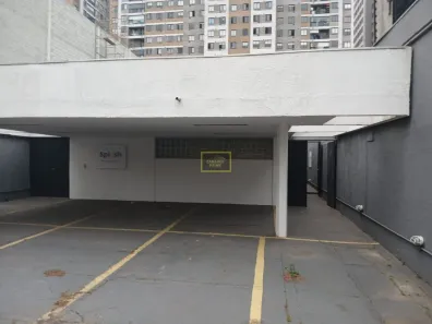 Imóvel Comercial para alugar, 600m² no Butantã, São Paulo