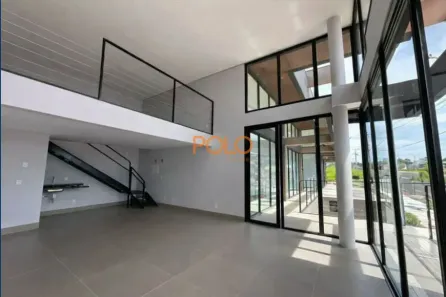 Ponto Comercial para alugar, 47m² no Jardim Sul, Uberlândia