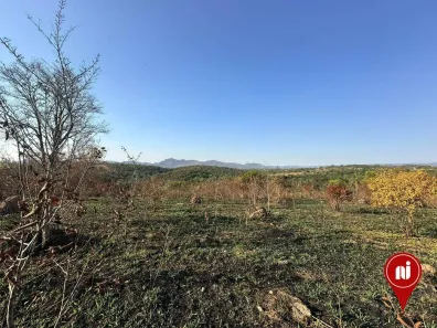 Lote/Terreno à venda, 20000m² no , Brumadinho
