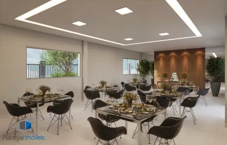 Apartamento com 2 Quartos à venda, 57m² no Sarandi, Porto Alegre