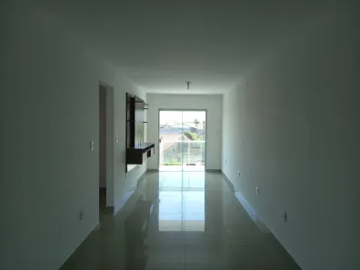 Apartamento com 2 Quartos à venda, 80m² no Parque João Maria, Campos dos Goytacazes