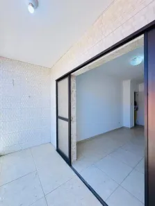 Apartamento com 2 Quartos à venda, 83m² no São José, Petrolina