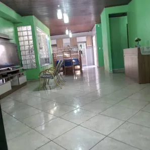Casa com 3 Quartos à venda, 120m² no Cidade Nova, Ananindeua