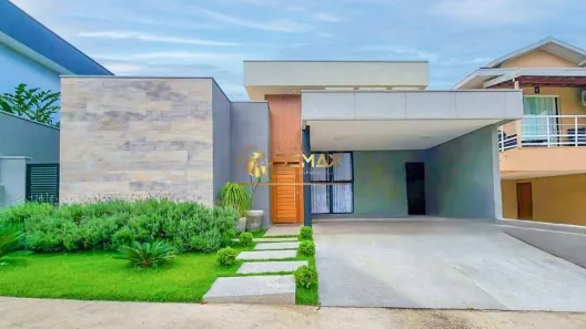 Casa com 3 Quartos à venda, 150m² no Bairro do Grama, Caçapava