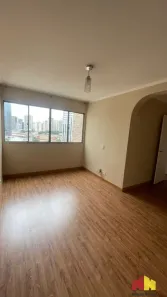 Apartamento com 2 Quartos à venda, 69m² no Vila Gomes Cardim, São Paulo
