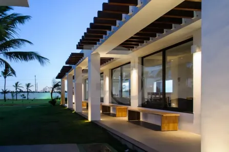 Lote/Terreno à venda, 422m² no Aruana, Aracaju