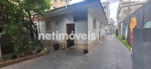 Casa com 3 Quartos à venda, 360m² no Prado, Belo Horizonte