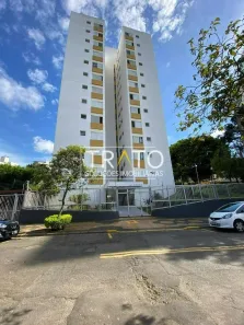 Apartamento com 3 Quartos à venda, 80m² no Botafogo, Campinas
