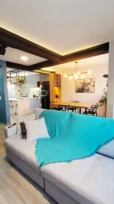 Casa de Condomínio com 3 Quartos à venda, 97m² no Vila Capuava, Valinhos