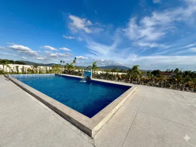Fazenda/Sítio com 3 Quartos à venda, 100m² no Área Rural de Itabaiana, Itabaiana