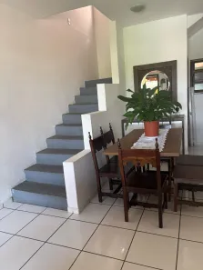 Sobrado com 2 Quartos à venda, 140m² no Parque Residencial Santo André, Caçapava