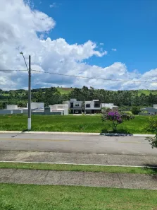 Lote/Terreno à venda, 250m² no Vale dos Cristais, Taubaté