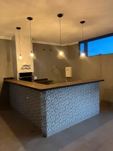 Casa com 3 Quartos à venda, 173m² no Quintino Facci II, Ribeirão Preto