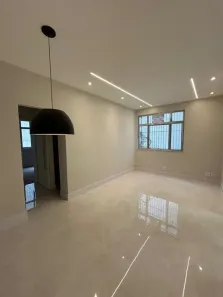 Apartamento com 2 Quartos à venda, 75m² no Ipanema, Rio de Janeiro