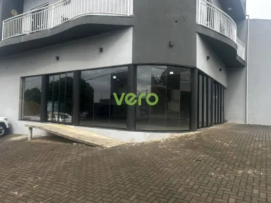 Ponto Comercial para alugar, 200m² no Jardim Boer I, Americana