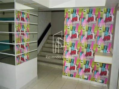 Casa à venda, 450m² no Vila Gomes Cardim, São Paulo