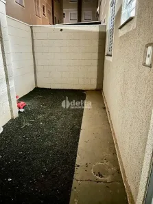 Apartamento com 2 Quartos para alugar, 47m² no Grand Ville, Uberlândia