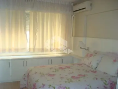 Apartamento com 1 Quarto à venda, 28m² no Centro Histórico, Porto Alegre