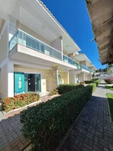 Casa de Condomínio com 4 Quartos à venda, 130m² no Centro, Cabo Frio