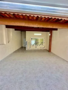 Casa com 2 Quartos à venda, 95m² no Caiçara, Praia Grande