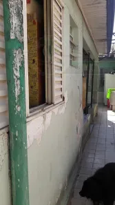 Casa com 2 Quartos à venda, 100m² no Vila Carioca, São Paulo