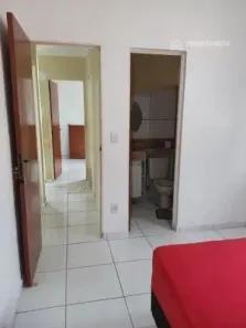 Casa de Condomínio com 3 Quartos à venda, 200m² no Nova Esperança, Parnamirim
