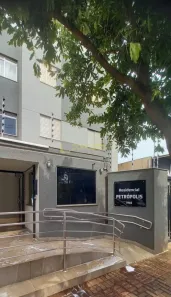 Apartamento com 3 Quartos à venda, 78m² no Centro, Londrina