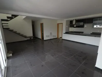 Cobertura com 2 Quartos à venda, 260m² no Centro, Taubaté