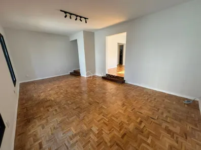 Casa com 3 Quartos à venda, 176m² no Jardim Flamboyant, Campinas