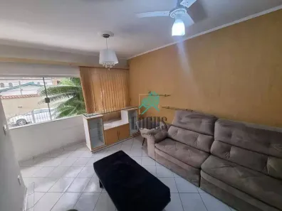 Casa com 3 Quartos à venda, 161m² no Jardim do Mar, São Bernardo do Campo
