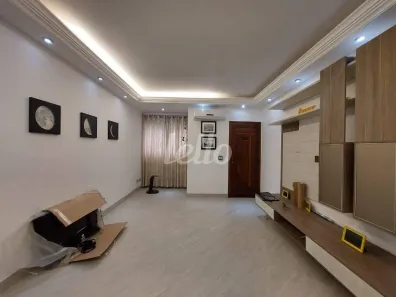 Casa com 3 Quartos à venda, 140m² no Vila Formosa, São Paulo