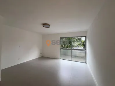 Apartamento com 3 Quartos à venda, 110m² no Jardim São Dimas, São José dos Campos