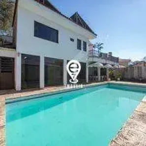 Casa com 4 Quartos à venda, 400m² no Jardim da Saúde, São Paulo